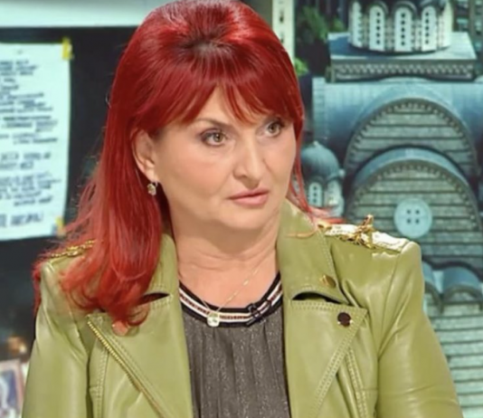 Dr Snežana Bašić savetuje kako da zaštitimo 0rganizam kada nastupi hladnije vreme!