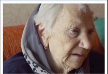 PRVI ZNAK DEMENCIJE POČINJE U USTIMA: Ako primijetite ovo, odmah se obratite ljekaru