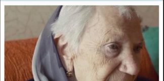 PRVI ZNAK DEMENCIJE POČINJE U USTIMA: Ako primijetite ovo, odmah se obratite ljekaru