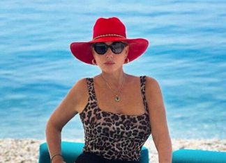 Lepa Brena otkrila tajnu dugovečnosti u sedmoj deceniji, pa sve šokirala: “Ove stvari sam se odrekla 10 godina”