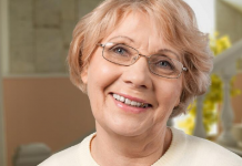 AKO SE ŽRTVUJETE ZA SVE, A NIKO TO NE VIDI: Kažite sebi OVU REČENICU i sudbina će se okrenuti na bolje preko noći