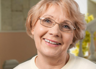 AKO SE ŽRTVUJETE ZA SVE, A NIKO TO NE VIDI: Kažite sebi OVU REČENICU i sudbina će se okrenuti na bolje preko noći