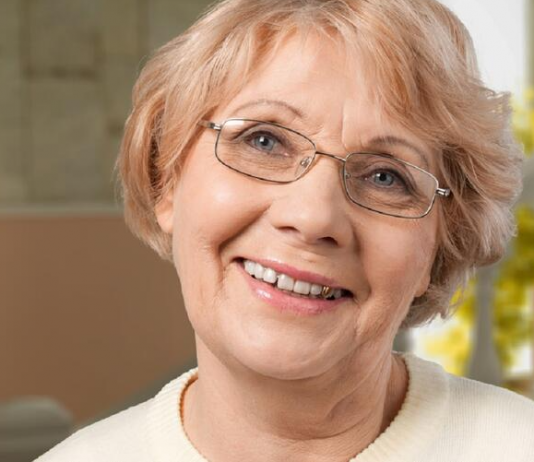 AKO SE ŽRTVUJETE ZA SVE, A NIKO TO NE VIDI: Kažite sebi OVU REČENICU i sudbina će se okrenuti na bolje preko noći