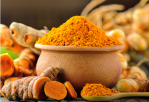 Kurkuma sprečava zgrušavanje krvi i smanjuje rizik od šloga: Evo kako se konzumira – OVA GRUPA TREBA DA JE IZBEGAVA