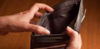 NIKADA NIKOME NEMOJTE DAVATI OVE 3 STVARI IZ KUĆE! Zbog toga vam odlazi nafaka i sreća iz kuće