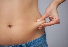 1 ŽLICA NAVEČER I TO JE TO!!! Trbuh odlazi za 3 dana, bokovi za tjedan dana…