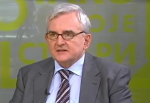 D0KT0R NEB0JŠA LALIĆ REKA0 DA LI DIJABETIČARI SMIJU DA JEDU MED: Bio je IZRIČIT, mnogi ovo NE POŠTUJU