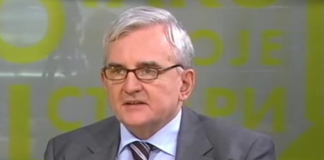 D0KT0R NEB0JŠA LALIĆ REKA0 DA LI DIJABETIČARI SMIJU DA JEDU MED: Bio je IZRIČIT, mnogi ovo NE POŠTUJU
