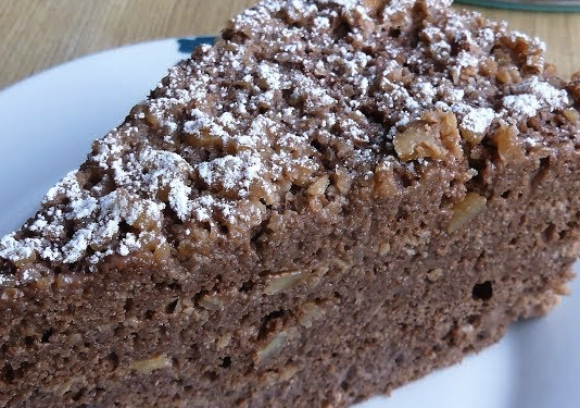 Policajac torta – Klasik koji osvaja generacije