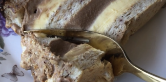 Milka torta – Bogatstvo okusa za prave sladokusce