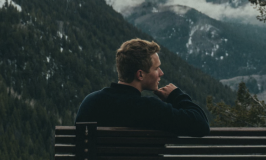 “Počneš da im smetaš kad prestaneš da im trebaš” – Tužna ali istinita priča