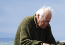 “Ljudi se najbolje odmore i uživaju kada izbace budale iz svog života “– Mudra poruka psihologa