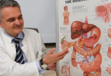 VRIJEDI ZNATI: Šta štiti organizam od raka u debelom crijevu, dojci i plućima? Donosimo listu 5 magičnih namirnica!