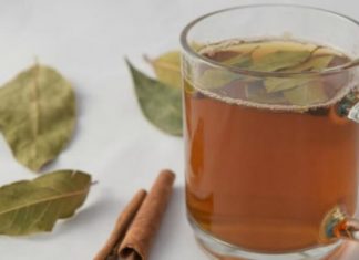 OTKRIJTE TAJNU BRZOG GUBITKA TEŽINE: MOĆNA MJEŠAVINA ZELENOG ČAJA