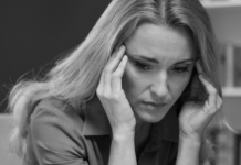 Prijateljstvo s muževom ljubavnicom: Neočekivana životna Lekcija