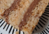 Posna Nugat torta – Iako je posna, ukus je odličan