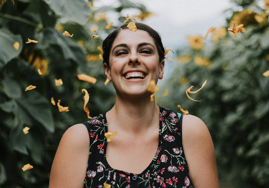 SEDMIČNI HOROSKOP od 3.2. do 9.2. – Najsretniji znakovi će biti Vodolije, Ribe, Blizanac