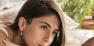 Ne moli nikoga, ne vjeruj nikome, ne očekuj ništa ni od koga