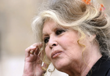 Gdje žena da traži sreću nakon 50te kad mladost i ljepota nestanu: Mudra izjava glumice