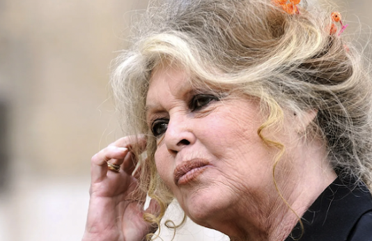 Gdje žena da traži sreću nakon 50te kad mladost i ljepota nestanu: Mudra izjava glumice