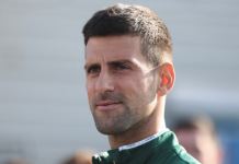 Novak Đoković – Teniska Legenda i Tajne Njegovog Uspeha