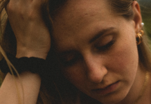 6 znakova ženske ravnodušnosti