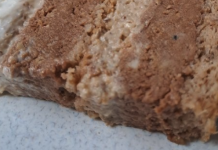Bajadera torta – Kombinacija ukusa koja osvaja sve generacije