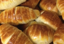 Brze i fine kiflice – Savršena poslastica za svaku priliku