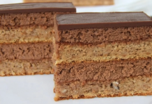 Čokorumka – Savršena poslastica za ljubitelje čokolade i ruma