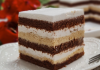 Čoko Moko torta – Brza i neodoljiva poslastica koju svi obožavaju!