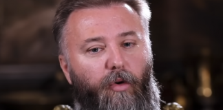 Zašto su muškarci odgovorni za neuspješne brakove? Otac Predrag otvoreno o ljubavi, braku i odgovornosti