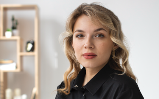 Kako zadržati mladolik i privlačan izgled u četrdesetima? Najčešće greške koje vas mogu učiniti starijima