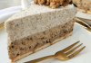 Torta sa Plazmom i orasima – Brza, kremasta poslastica bez pečenja