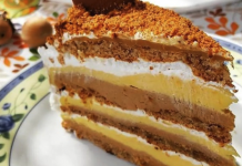 Milka Torta: Bogatstvo Ukusa i Slatke Tradicije