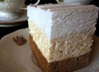 Zokin Kolač sa Pavlakom i Plazmom – Sočan, Kremast i Neodoljiv!