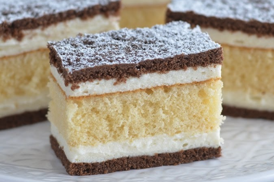 Cimet pita najbolji recept moje bake!