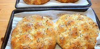 Ako imate brašna kod kuće, malo ljudi zna ovu tajnu – Super brzi recept!