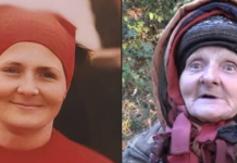 Tužna Sudbina Bake Milke: Život Punu Teških Iskušenja