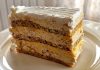 Bela Plazma – Kremaasta, Preukusna Torta za Sve Prilike