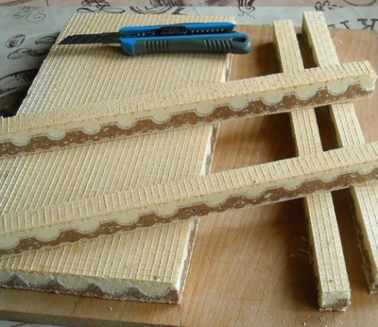 RAFAELO OBLATNE – ZA SAMO 20 MINUTA GOTOVE