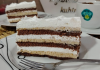 Čoko moko torta – Najtraženija torta na svakom rođenda