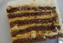 Milka Plazma Torta – Kremasto uživanje za sve