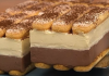Najomiljenija torta u Italiji: Recept za 5 minuta, sa malo sastojaka