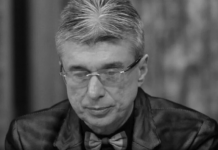 Od čega je umro Saša Popović: Mjesecima se liječio u inostranstvu