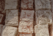 100 PUTA BOLJI OD KUPOVNOG: Recept za domaći rahat lokum koji će vas vratiti u djetinstvo