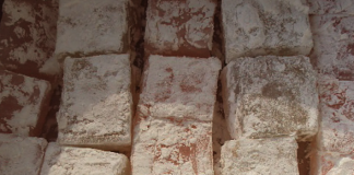 100 PUTA BOLJI OD KUPOVNOG: Recept za domaći rahat lokum koji će vas vratiti u djetinstvo