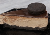 Brzi čokoladni oreo cheesecake: Savršen desert za sve ljubitelje čokolade i oreo keksa