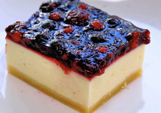 Svi traže ovaj recept za Mileram kockice!
