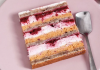 Malina lješnjak plazma torta – Slojevi fantastičnog ukusa!