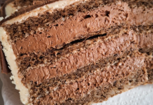 Reform Torta: Kremasti užitak za ljubitelje tradicije i savršenstva